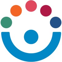 National Early Care and Education Workforce Center logo - Similar company to Start Early