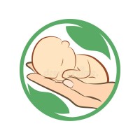 apparel logo - Similar company to Ct Media
