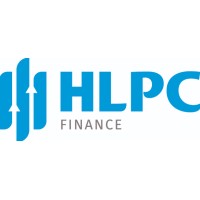 HLPC (finance & coaching) bv. logo - Similar company to Hlpc Expertise Bv.