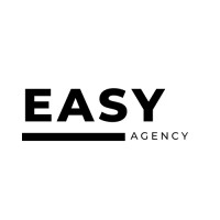 Easy Agency logo - Similar company to Financia Software