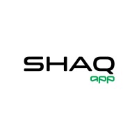 ShaQApp logo - Similar company to Shaq Express