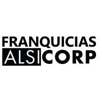Franquicias Alsicorp logo - Similar company to Ya App