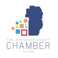 Jefferson County Ohio Chamber Of Commerce
