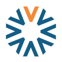 Vocantas logo - Similar company to Prohost Network Llc