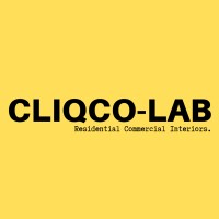 Cliqco-Lab