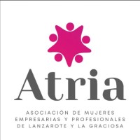 Atria Lanzarote