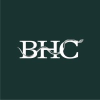 Binah & Hokhmah Consulting | BHC logo - Similar company to Tiets Cider