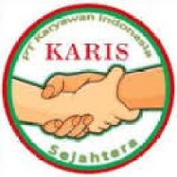 (karis) PT Karyawan Indonesia Sejahtera logo - Similar company to Karis