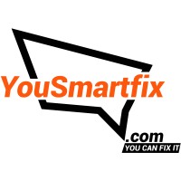Yousmartfix