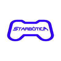 Starbótica