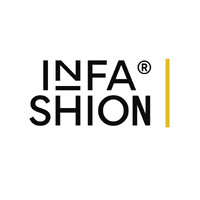 InFashion Trading logo - Similar company to Crossline