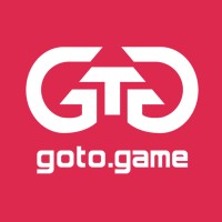 goto.game logo - Similar company to Digivizer
