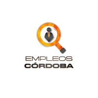 Empleos Córdoba logo - Similar company to Firenze