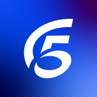 Six Five Media logo - Similar company to Principled Technologies