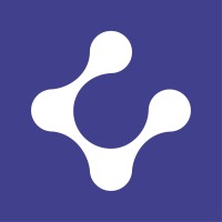 Connect 4 Marketing Ltd. logo - Similar company to Agence De Launière