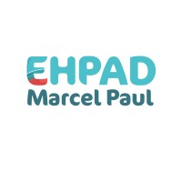 EHPAD Résidence Marcel Paul logo - Similar company to Puissance Alpha