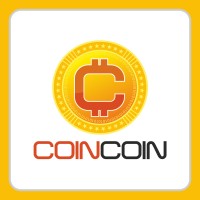 CoinCoin, C.A. logo - Similar company to Edemsa Chile