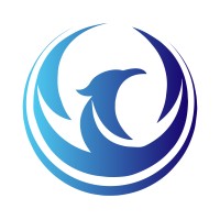 EANQA logo - Similar company to Hector Pro