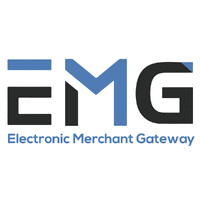 EMG logo - Similar company to Alpha Pro Services