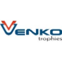 Venko Trophies And Awards, Inc.