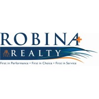 Robina Realty logo - Similar company to Eflux