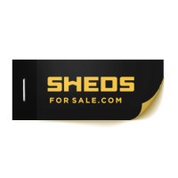 ShedsforSale