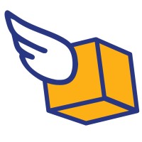 Ship24 logo - Similar company to Gulp Digital