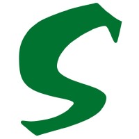 Serrano Asesores logo - Similar company to Aiautomatiza