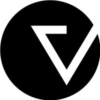 USI Startup Centre logo - Similar company to Boldbrain Startup Challenge