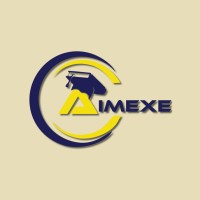 Aimexe logo - Similar company to Parrot Consulting