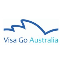 Visa Go Australia logo - Similar company to Unite Migration