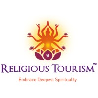 Religious Tourism Private Limited