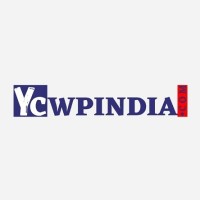 YCWP India logo - Similar company to Reservation.Studio