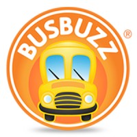 Busbuzz