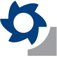 Institut für Spanende Fertigung logo - Similar company to Ifw - Institut Für Fertigungstechnik Und Werkzeugmaschinen