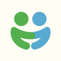 Pairnrd logo - Similar company to Mentamorph Inc