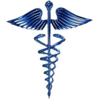 Medical Injury Rehabilitation Specialists logo - Similar company to Hmr Servicing, Llc