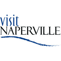 Naperville Convention & Visitors Bureau logo - Similar company to Naperville Development Partnership