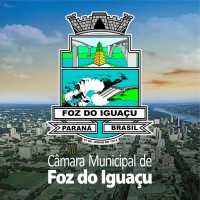 Assembleia Legislativa do Estado do Paraná (ALEP)