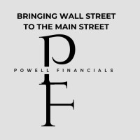 Showtime Financials logo - Similar company to Bartlett Financial Group