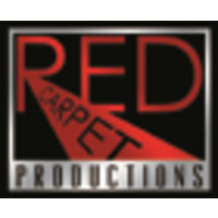Red Carpet Productions, LLC logo - Similar company to Humano Tequila