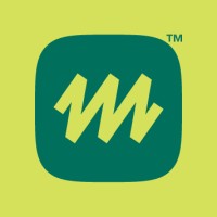 Matriark Foods logo - Similar company to I Am Grounded