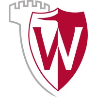 De Waerdenborch logo - Similar company to Prinsentuin Oudenbosch