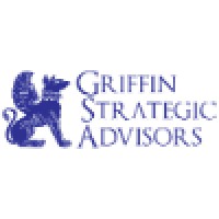 Griffin Strategic Advisors
