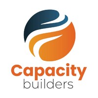 Capacity Builders logo - Similar company to Capacitybuilders