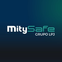MITYSAFE logo - Similar company to Grupo Lpj It Consulting