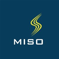 Miso Textile logo - Similar company to Buka Sofa