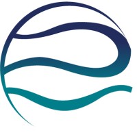 Pinheiros Investimentos logo - Similar company to Tria Capital