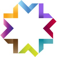 Loydence Group