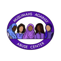 Muslimahs Against Abuse Center logo - Similar company to Muslimah In Product Network